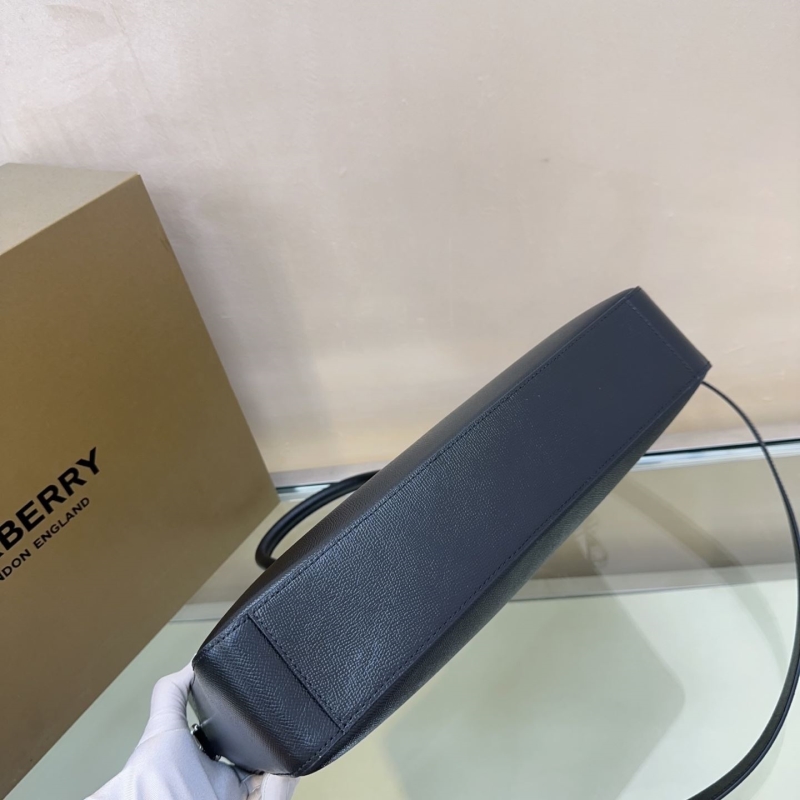 mens Bv*b*rry briefcases